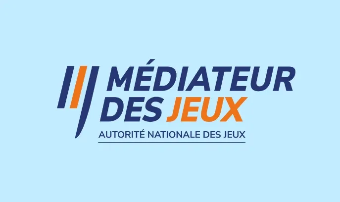 Mediateur