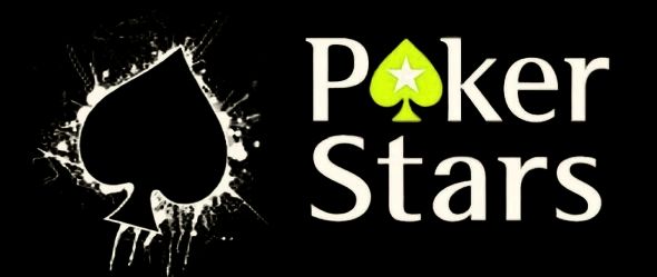 Pokerstars