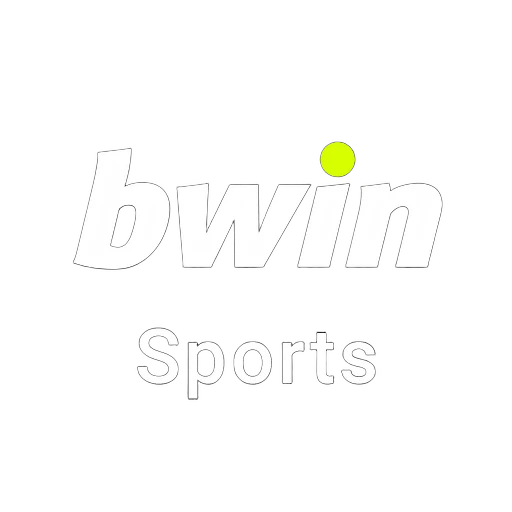 Bwin