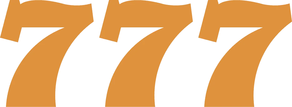 777 Casino