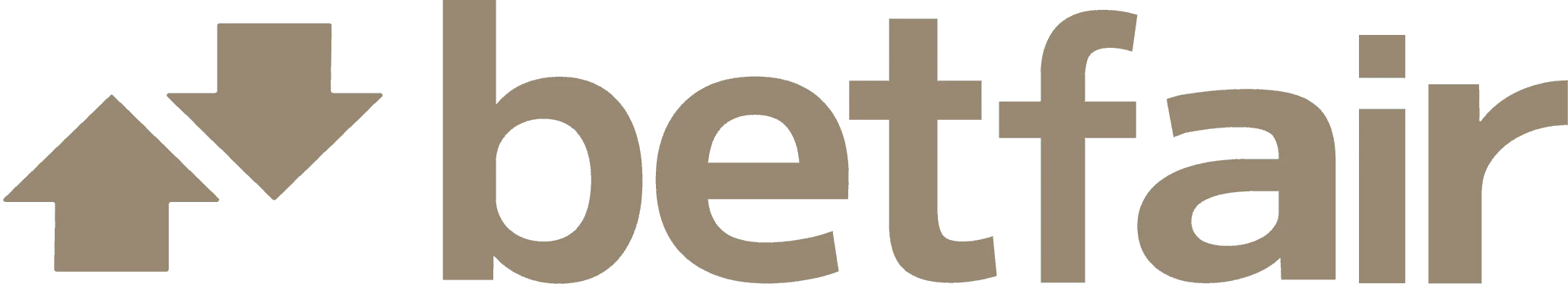 Betfair
