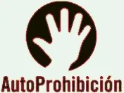 autoprohibicion